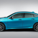 Illustration for article titled All the BMW not-coupes with the word coupe in their name are turning into Chevy Malibus